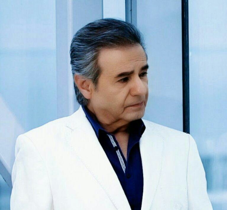 دانلود آهنگ خواب ستاره عارف