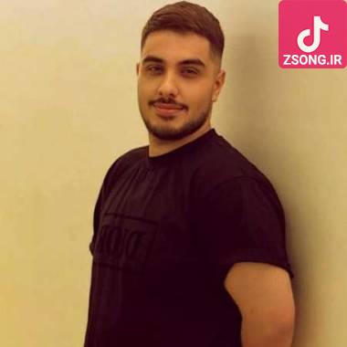 دانلود آهنگ چشمات با من رفیق جون جونیه آرون افشار