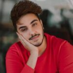 دانلود آهنگ پرستار آرون افشار