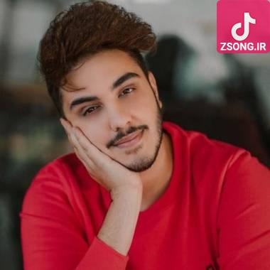 دانلود آهنگ پرستار آرون افشار