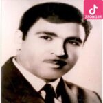 دانلود آهنگ داوود مقامی آواره میخانه / دیوانه شدم دیوانه ی تو تو شمعی و من پروانه ی تو