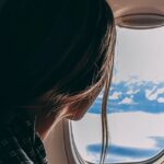 دانلود آهنگ آزیتا سفر