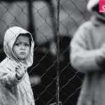 دانلود آهنگ آزیتا وداع