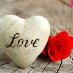 دانلود آهنگ آزیتا کاش دوستم داشتی / عاشق چشماتم تنها خاطرخواهتم