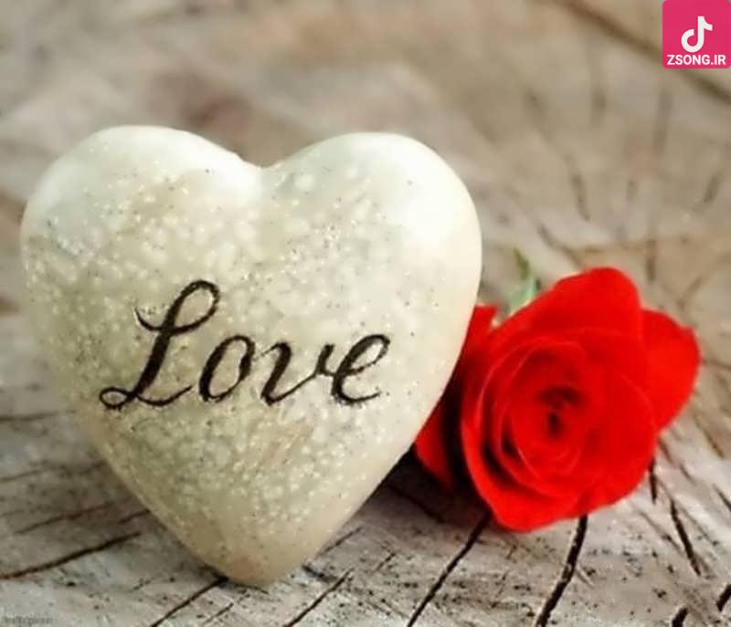 دانلود آهنگ آزیتا کاش دوستم داشتی / عاشق چشماتم تنها خاطرخواهتم