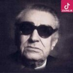 دانلود آهنگ غلامحسین بنان بیات ترک