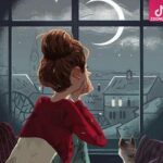 دانلود آهنگ از این به بعد باران