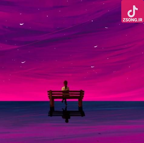 دانلود آهنگ به جهنم باران دانلود آهنگ به جهنم باران