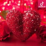 دانلود آهنگ دل نبند باران