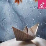 دانلود آهنگ زیادی باران دانلود آهنگ زیادی باران