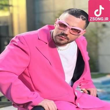 دانلود آهنگ  تاک داون (تالک داون) باربی بندر