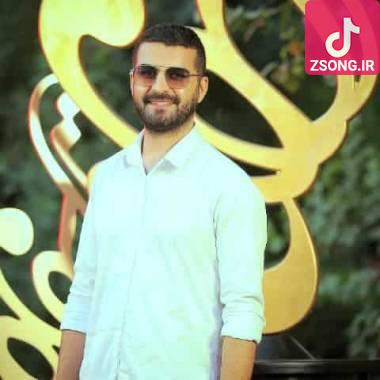 دانلود آهنگ  بهنام خدری ندونم سیچه چینو دلم وا بام دی ساز نیاره