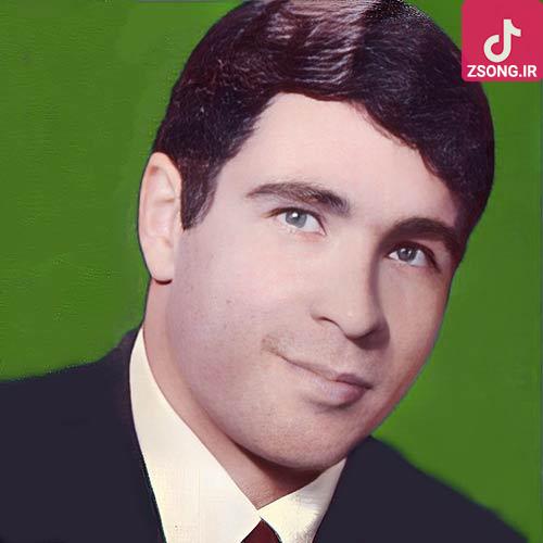 دانلود آهنگ داوود مقامی بی آشنا منم / در دیار ناکامیها بی قرار و سر گردان منم دانلود آهنگ داوود مقامی بی آشنا منم / در دیار ناکامیها بی قرار و سر گردان منم