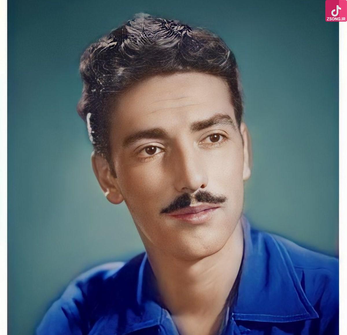 دانلود آهنگ بگذر ز جفا داریوش رفیعی