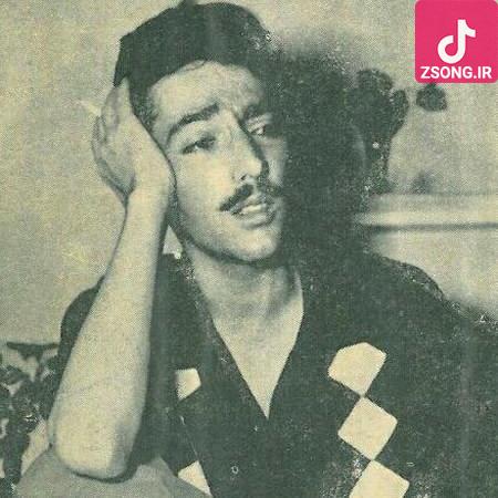 دانلود آهنگ من کی ام داریوش رفیعی دانلود آهنگ من کی ام داریوش رفیعی