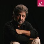 دانلود آهنگ داریوش سرگردان / تو رو فریاد زدم و باز خون شدم تو رگ جاده