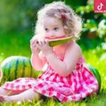 دانلود آهنگ یاد کودکی دلکش