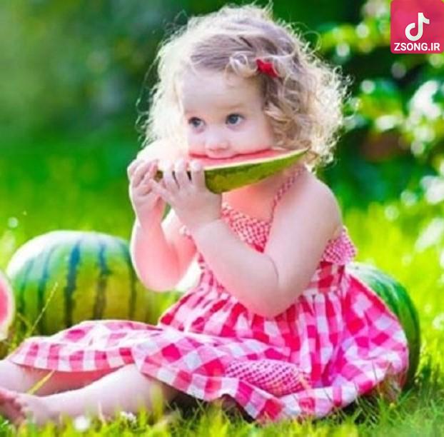 دانلود آهنگ یاد کودکی دلکش