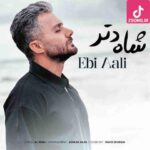 دانلود آهنگ شاه دتر ابی عالی دانلود آهنگ شاه دتر ابی عالی