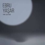 دانلود آهنگ کافامین ایچی (ترکی) سیام