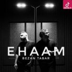 دانلود آهنگ گروه ایهام بزن تبر به جانم درخت دل دگر نایی ندارد