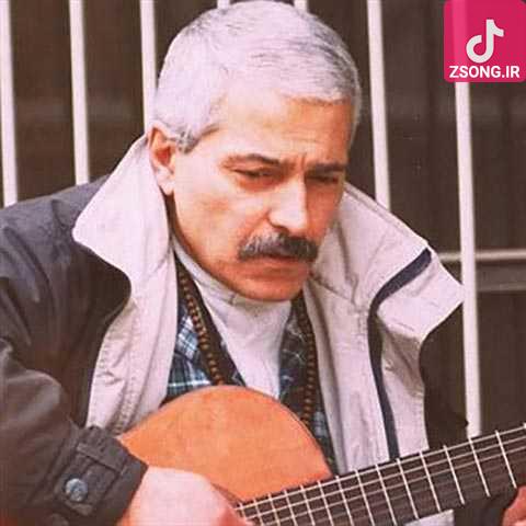 دانلود آهنگ شب تیره فرهاد دانلود آهنگ شب تیره فرهاد