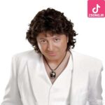 دانلود آهنگ نفس نفس فرشید امین