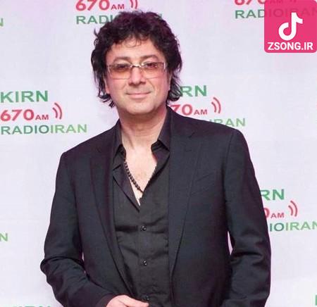 دانلود آهنگ نسترن فرشید امین دانلود آهنگ نسترن فرشید امین