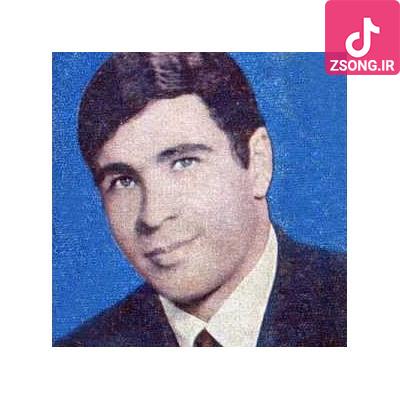 دانلود آهنگ داوود مقامی فریاد / سخته بخدا غم جدایی کو شادی روزه آشنایی