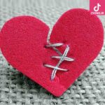 دانلود آهنگ فکر میکردی فتانه دانلود آهنگ فکر میکردی فتانه