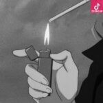 دانلود آهنگ نامهربون فتانه دانلود آهنگ نامهربون فتانه