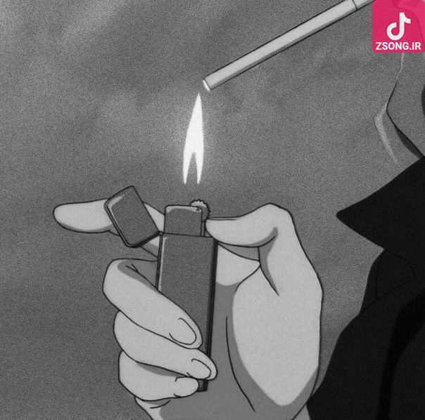 دانلود آهنگ نامهربون فتانه