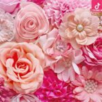 دانلود آهنگ سبزه کشمیر فتانه دانلود آهنگ سبزه کشمیر فتانه