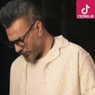 دانلود آهنگ جاده و بارون و دریا تو کجایی عشق زیبا گرشا رضایی