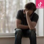 دانلود آهنگ گوگوش گوشه نشین / تا که صیاد به کمینه عشقه تو خونه گوشه نشینه