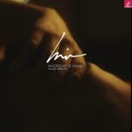 دانلود آهنگ خورشید و ماه (ورژن پیانو) حامیم دانلود آهنگ خورشید و ماه (ورژن پیانو) حامیم