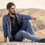 دانلود آهنگ برای آخرین نفس بخون ترانه ای حامد زمانی