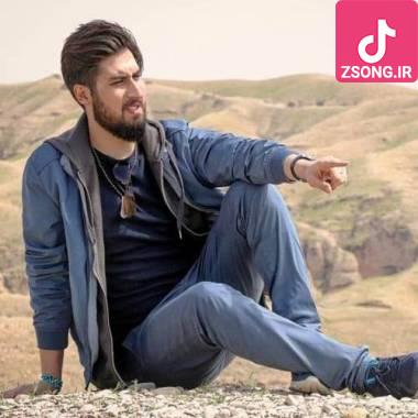 دانلود آهنگ برای آخرین نفس بخون ترانه ای حامد زمانی دانلود آهنگ برای آخرین نفس بخون ترانه ای حامد زمانی