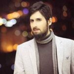 دانلود آهنگ به این عکسها خیره شو حامد زمانی