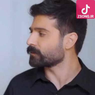 دانلود آهنگ تو مرا پیرم کردی ز جهان سیرم کردی حمید هیراد