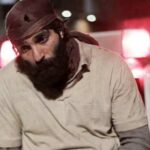 دانلود آهنگ الله اکبر سیسا ایرانی ریمیکس حمید صفت