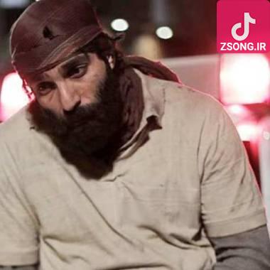 دانلود آهنگ الله اکبر سیسا ایرانی ریمیکس حمید صفت