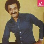 دانلود آهنگ حسن شماعی زاده عروسی که میشه بساطمون جوره صدای طبله و رباب و تنبوره