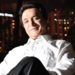 دانلود آهنگ حسن شماعی زاده داماد / توی این خواستگارا کی میشه دوماد ایشالا