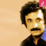 دانلود آهنگ حسن شماعی زاده جل الخالق / بیا برقص که از جای پات هزار هزارتا گل بشکفه