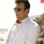 دانلود آهنگ حسن شماعی زاده نمیشه / نمی تونم که دل بردارم از تو دانلود آهنگ حسن شماعی زاده نمیشه / نمی تونم که دل بردارم از تو