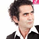 دانلود آهنگ هاتف آی دختره ابرو کمون آی دختر بالابلند
