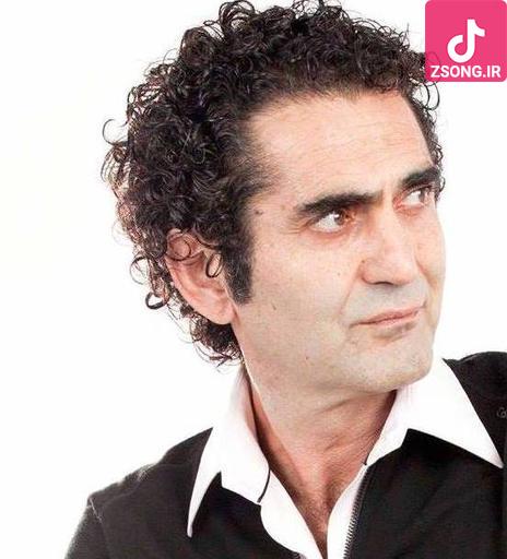دانلود آهنگ هاتف آی دختره ابرو کمون آی دختر بالابلند