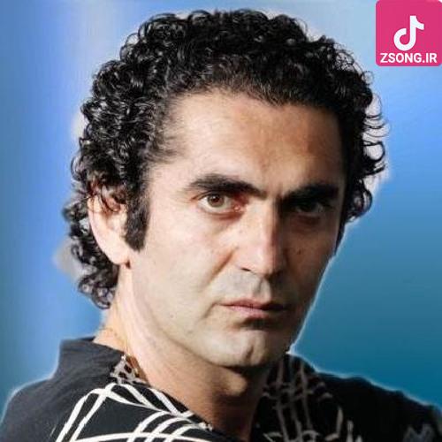 دانلود آهنگ هاتف حقه باز / من دغل بازم و زیرک جنس من خرده شیشه داره