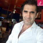 دانلود آهنگ هاتف ساده / سفر غریبی داشتم توی اون چشم سیاهت